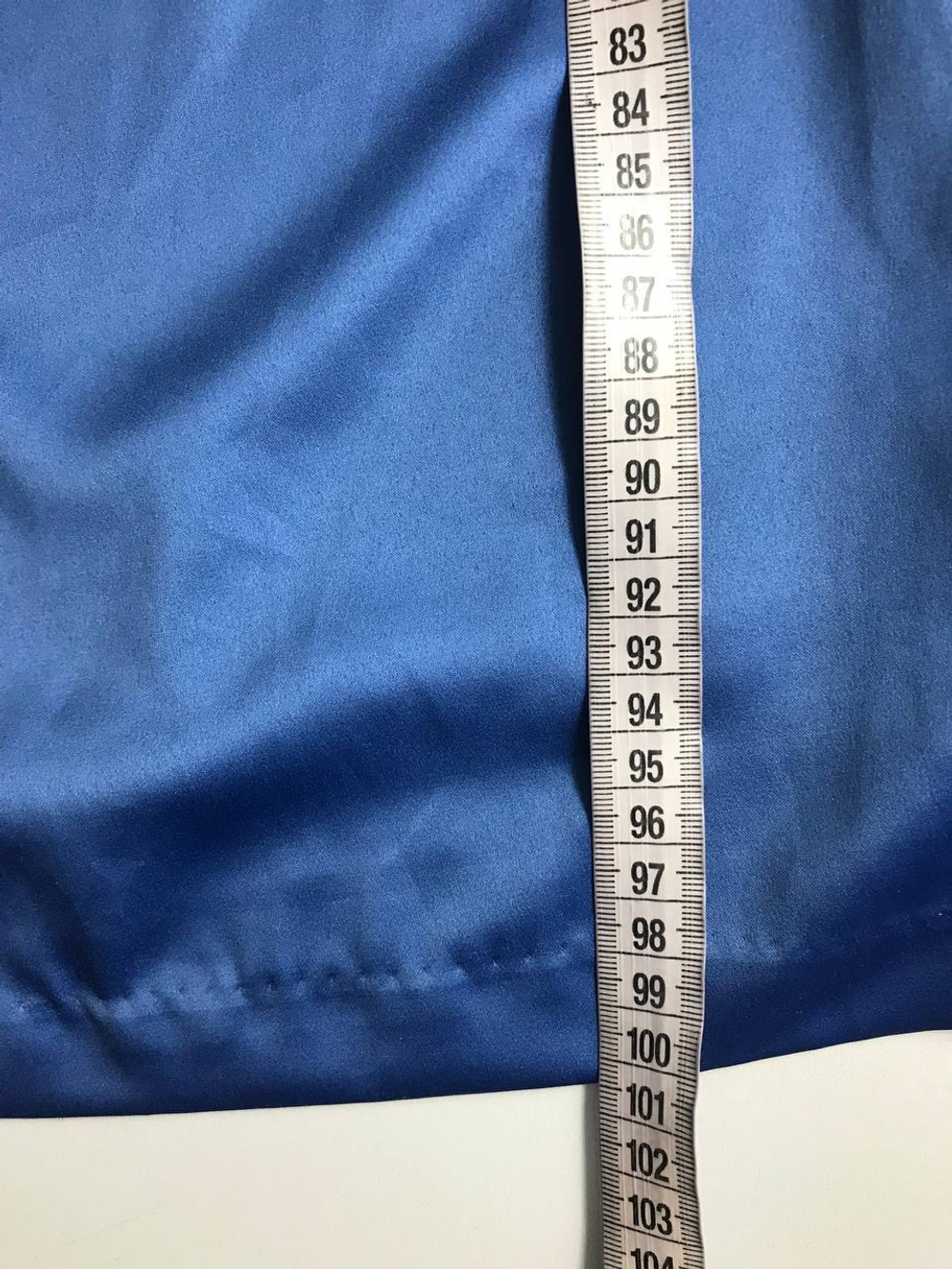 Платье Zolla для нежного образа, маркировка L, визуально на 46/48 размер