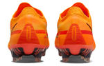 Кроссовки Nike Phantom Gt2 Elite Fg