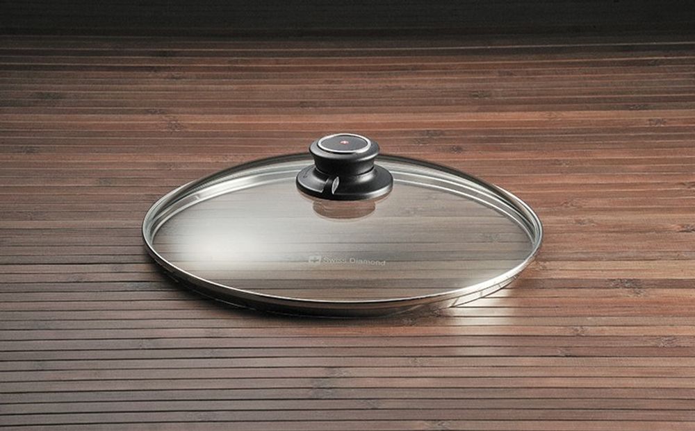 Крышка Swiss Diamond SDC28 - 2