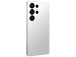 Смартфон Samsung Galaxy S25 Ultra 12/1024GB Titanium Whitesilver