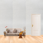 Обои самоклеящиеся 0,5*2,8м BZ-XHYH12