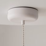 Подвесной светильник Maytoni MOD286PL-L18W3K