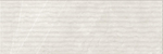 Andora Light рельеф 792 Пл наст светл 32,5х100 EUROTILE