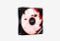 DP-FLED-RF120-RD_0226613102916