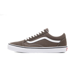Мужские кеды Vans UA Old Skool