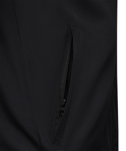 Куртка спортивная CAMP 2 Lined Jacket, черный