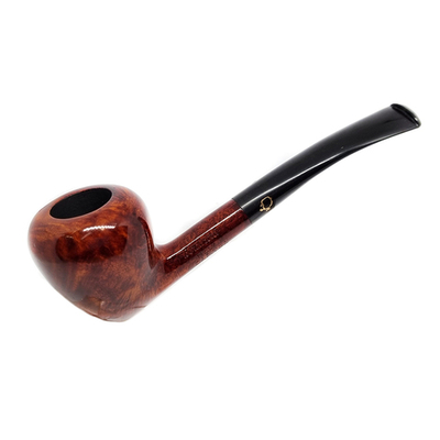 Трубка "Lorenzetti" Capitol A01 (Охладитель, Бриар)