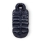 Теплый конверт в коляску Cybex Platinum Winter Footmuff Nautical Blue