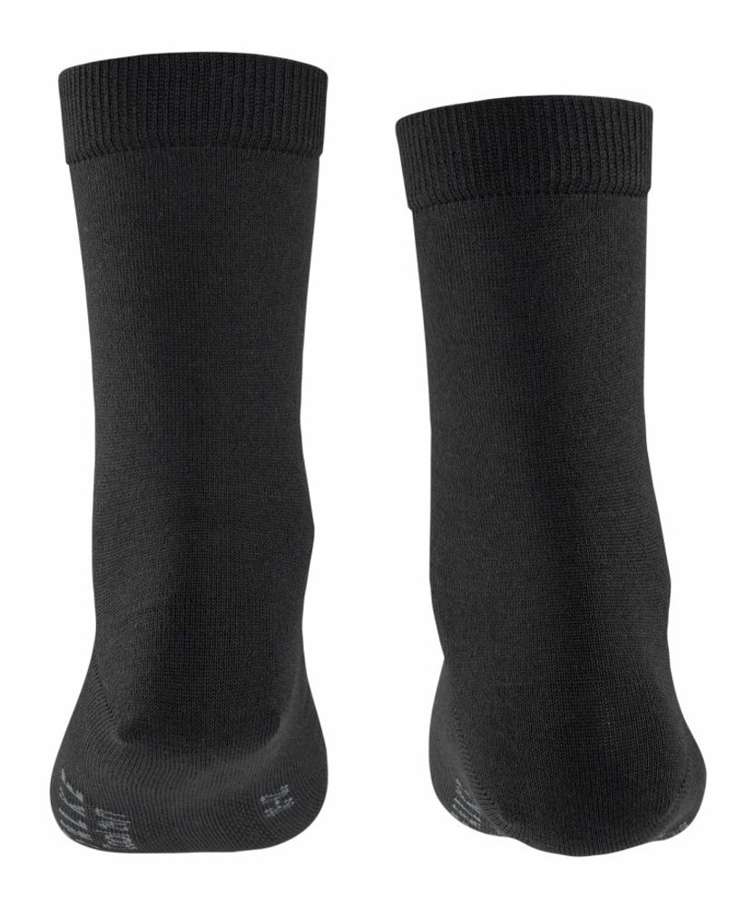 Носки Cool 24/7 FALKE 12994/3000
