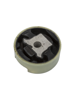 Сайлентблок подрамника нижний для VAG GANZ GIL06409