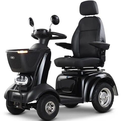 Электрический мотоцикл super pro vrs668