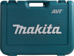 Перфоратор MAKITA HR3210C