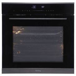 Электрический духовой шкаф Korting OKB 1331 GNBX