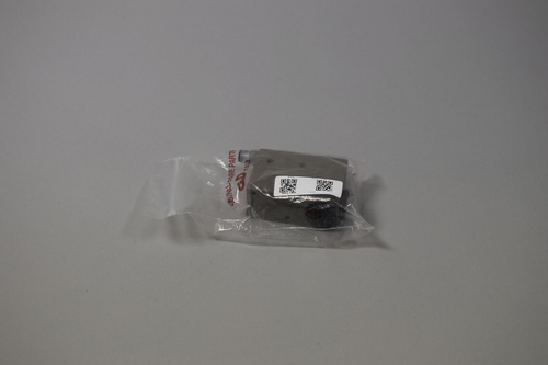 DATALOGIC TLU-315