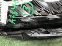 Фара правая Geely Tugella (2019-2024) LED