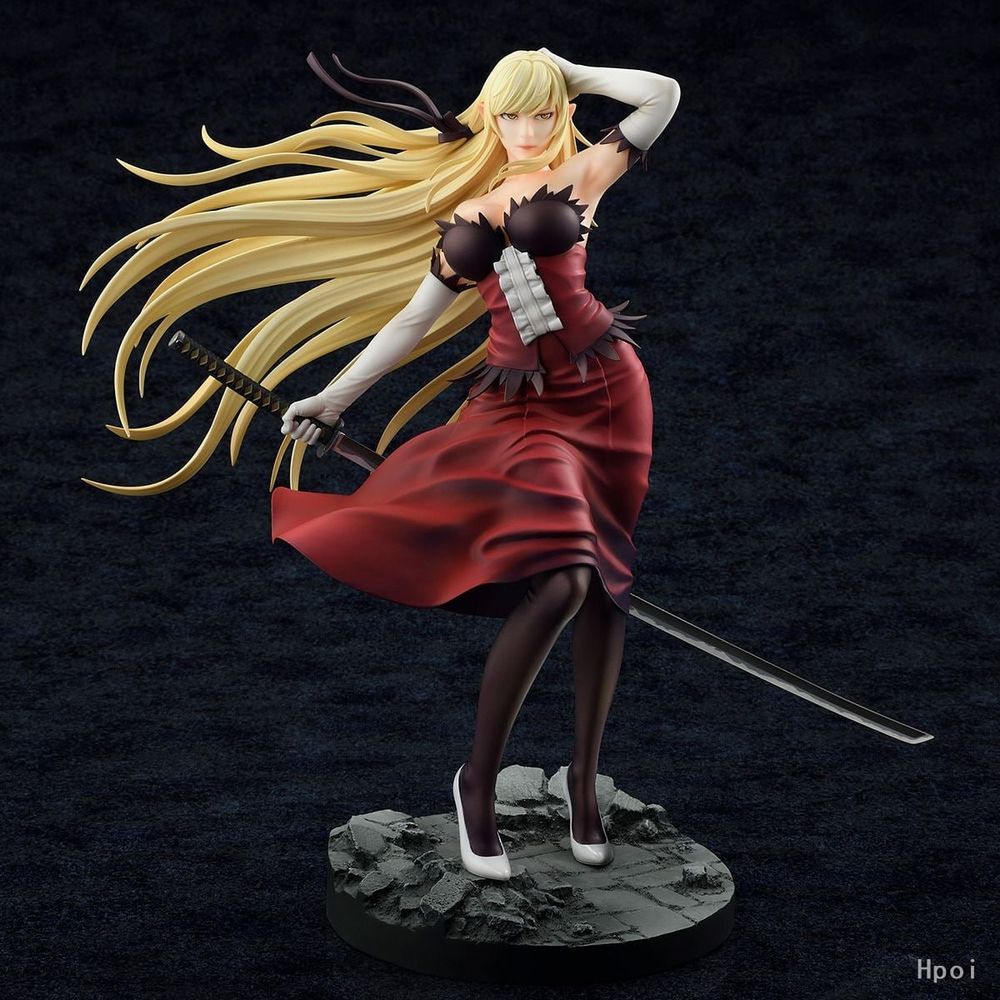 Shinobu Oshino