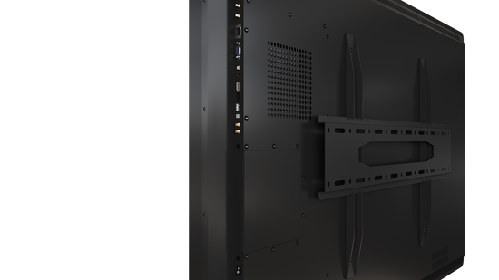 Интерактивная панель Air Pro 65 дюйма