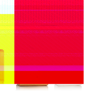 Tom Ford Soleil de Feu Eau De Parfum 50 ml (woman)