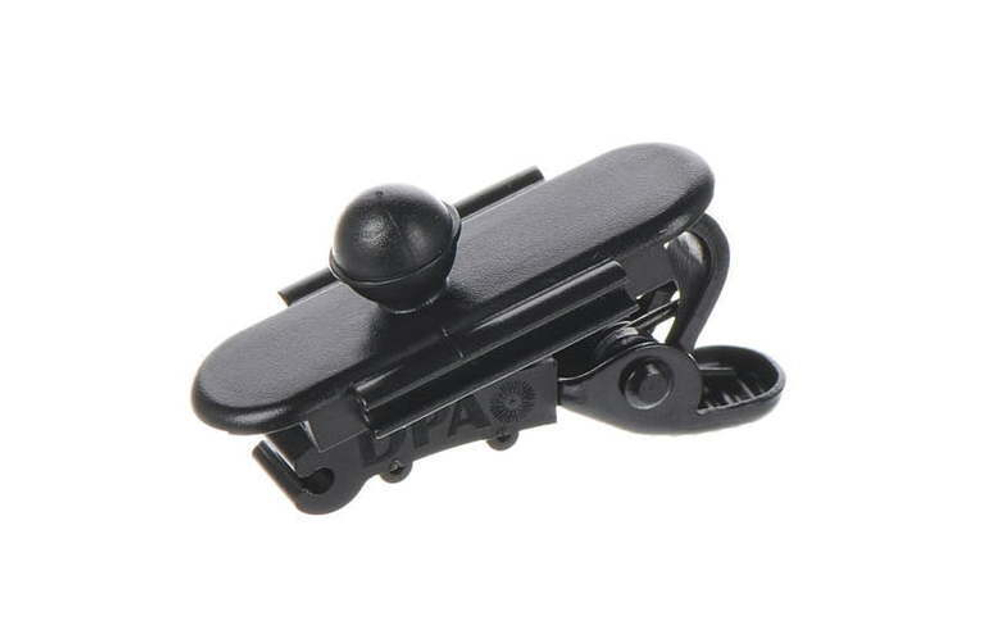 Держатель для микрофона DPA DMM0014