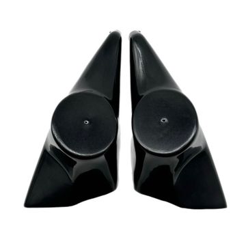 Уголок под ВЧ Калина