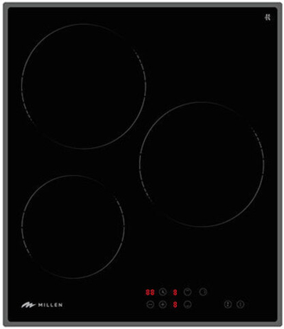 Аксессуар для техники для приготовления пищи Редмонд RAMB-12 (голландские вафли)