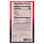 NOW Foods, Real Food, Slender Sticks™, со вкусом граната и ягод, 12 стиков по 4 г (0,14 унции)