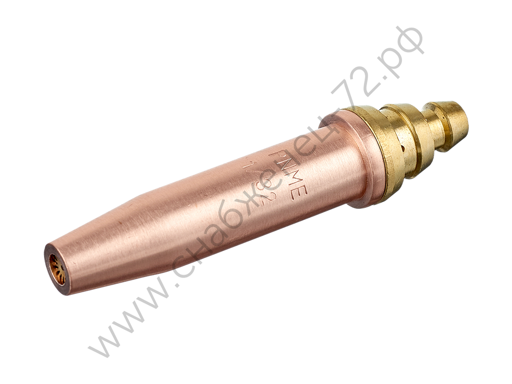 PNME 1/32 3—10 мм