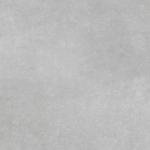 Керамогранит Boreal серый 60*60 GT60601701MR