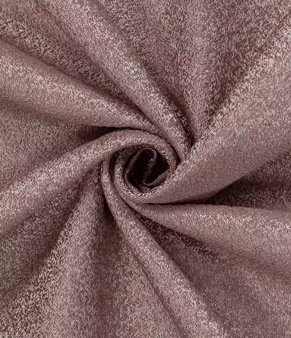 Штора Legrand Престиж 2000х2800 мм