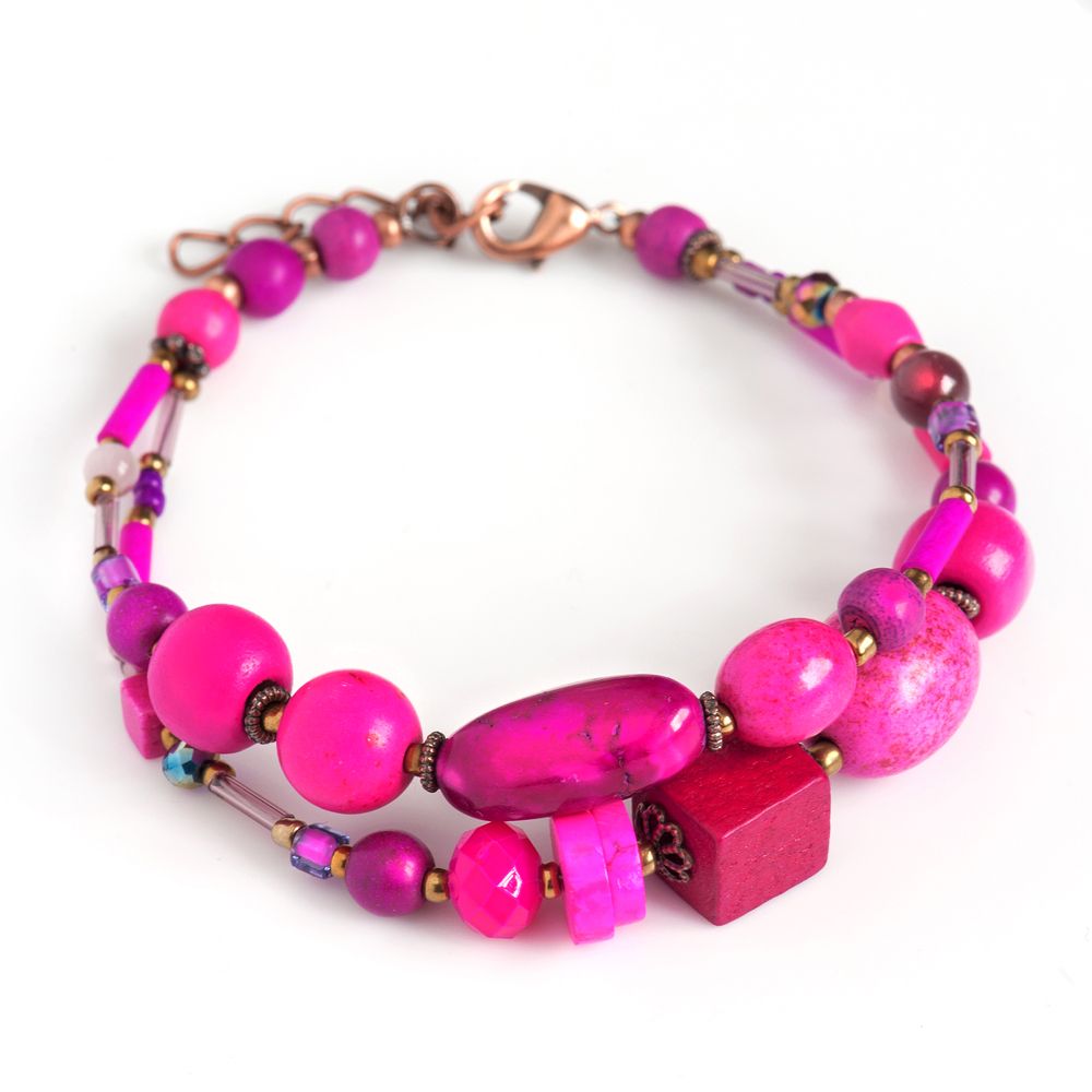 40059110 Браслет Elements 40059110 Браслет Elements