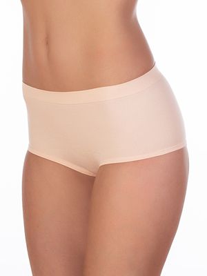 Трусы Culotte Vita Bassa Giulia