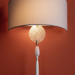 Настенный светильник (бра) Freya FR2052WL-02N