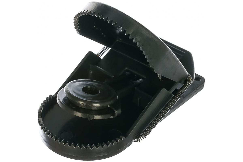 Пластиковая мышеловка STANDARD STAYER 40502_z01