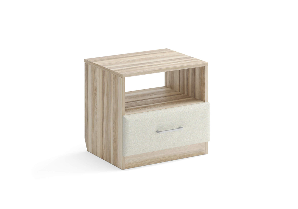 Тумба Tomas 1 (ясень ориноко)