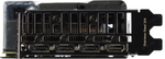 Видеокарта 8Gb PCI-E GDDR6 ASUS DUAL-RTX4060-O8G-EVO (RTL) HDMI+3xDP GeForce RTX4060