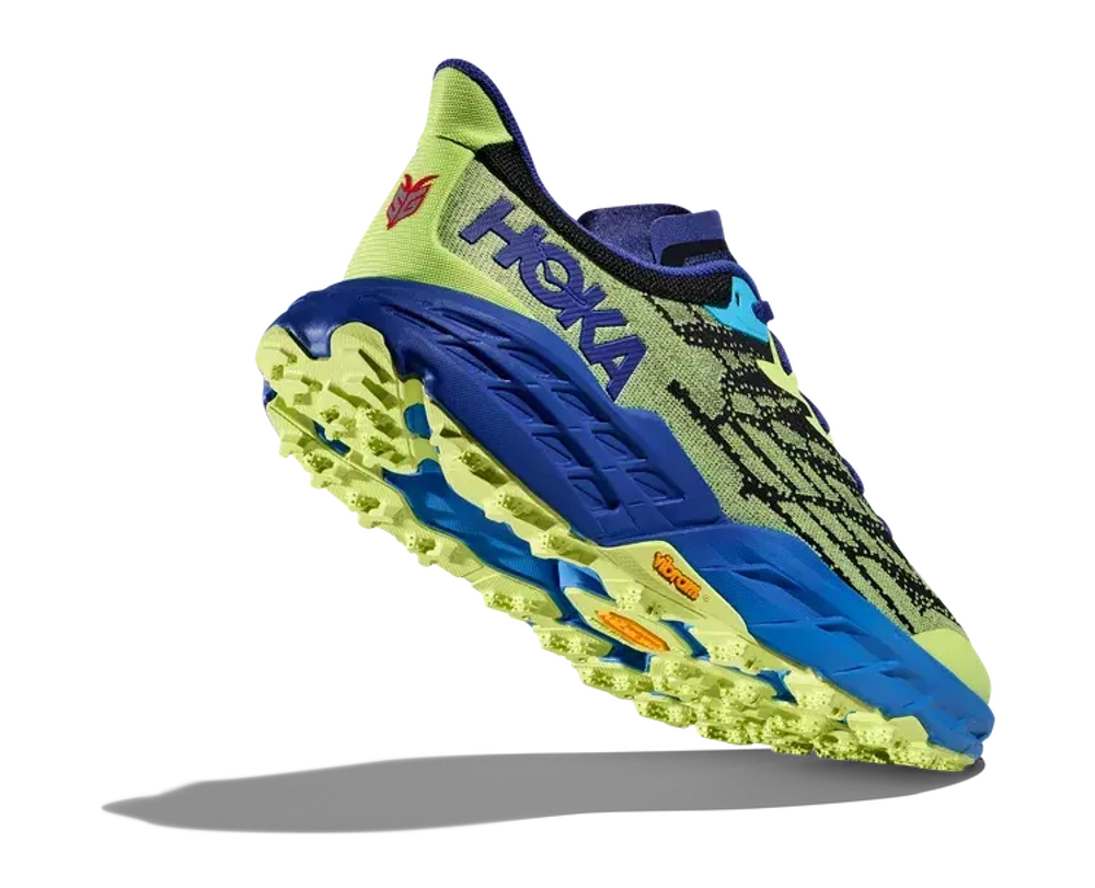 Кроссовки мужские Hoka Speedgoat 5