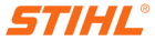Stihl
