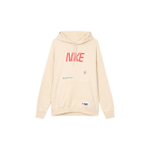 Худи Nike, беж
