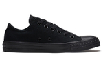 Converse Chuck Taylor All Star Triple
