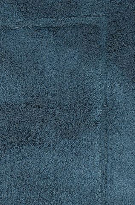 Коврик для ванной 60х100 Abyss & Habidecor Must 306