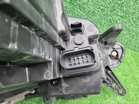 Фара левая Chery Tiggo 7 Pro Max (2024-н.в.) LED