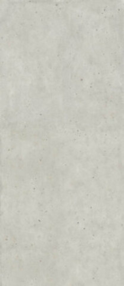 Керамогранит AVANTGARDE PURE (600180000058)