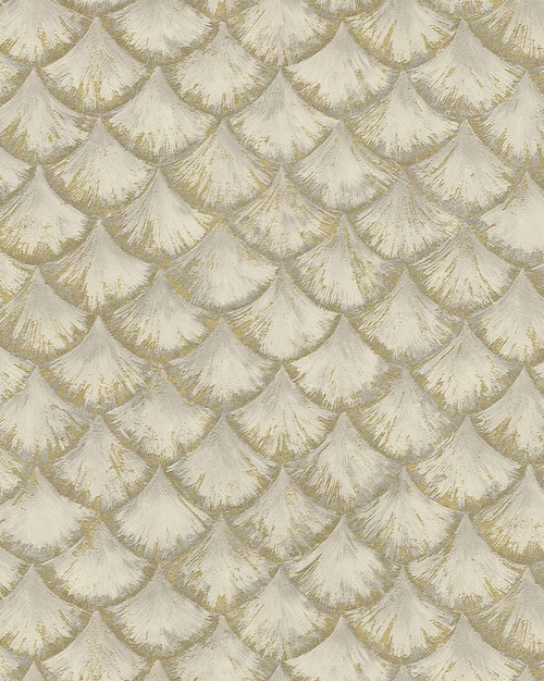 86098 Valentin Yudashkin