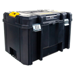 Ротационный нивелир DeWalt DCE079D1R