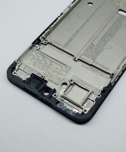 Infinix Hot 50 Pro (X6881) - рамка дисплея (корпус) (копия)