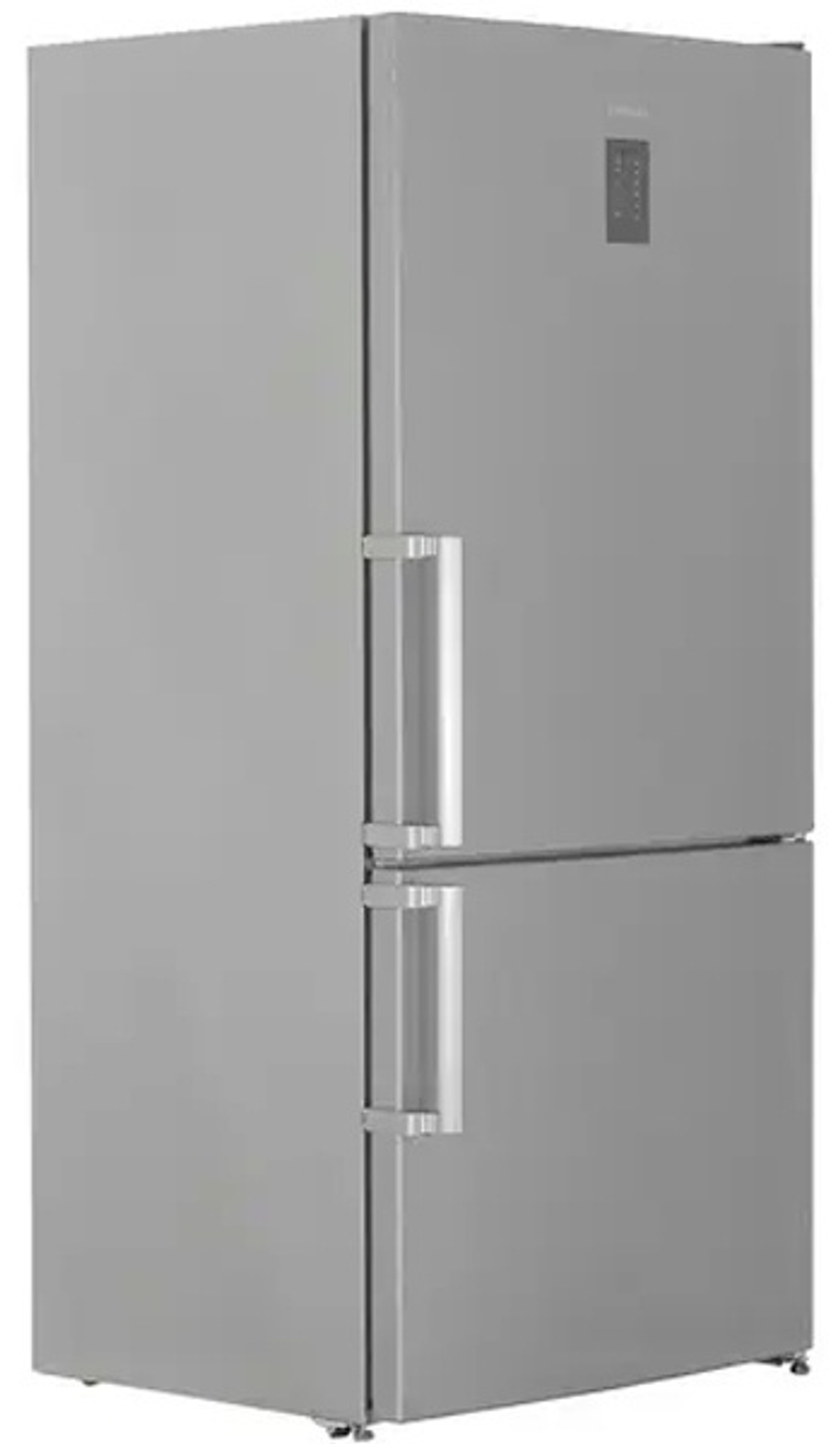 Холодильник Samsung RB56TS754SA/WT