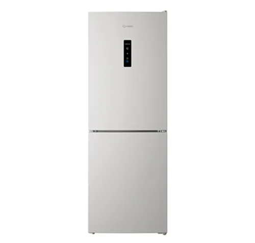 Холодильник Indesit ITR 5160 W – 4