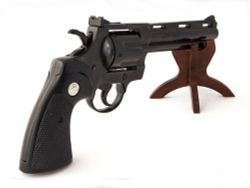 Denix Револьвер Магнум 357 6 дюймов