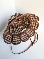 Шляпа Lorna Murray, 128