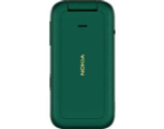 Мобильный телефон  Nokia 2660 TA-1469 DS